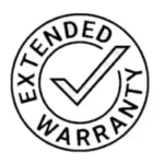 Commercial Vehicle Warranty-cutout