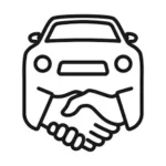 Sell or Trade Fleet Vehicle